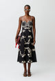 DARK PRINT