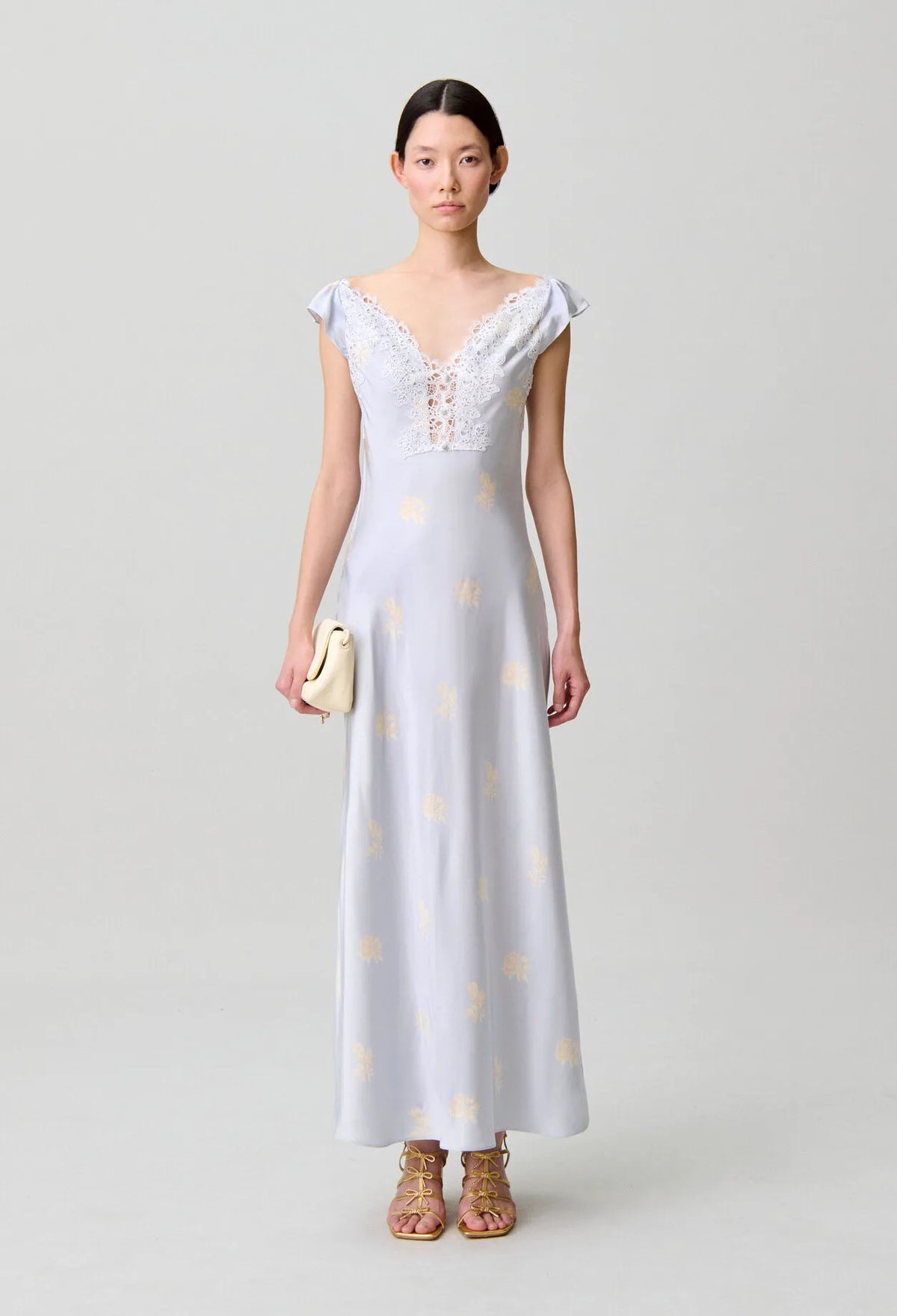 LIGHT PRINT
