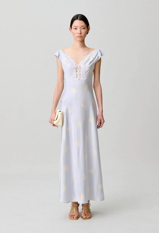 LIGHT PRINT