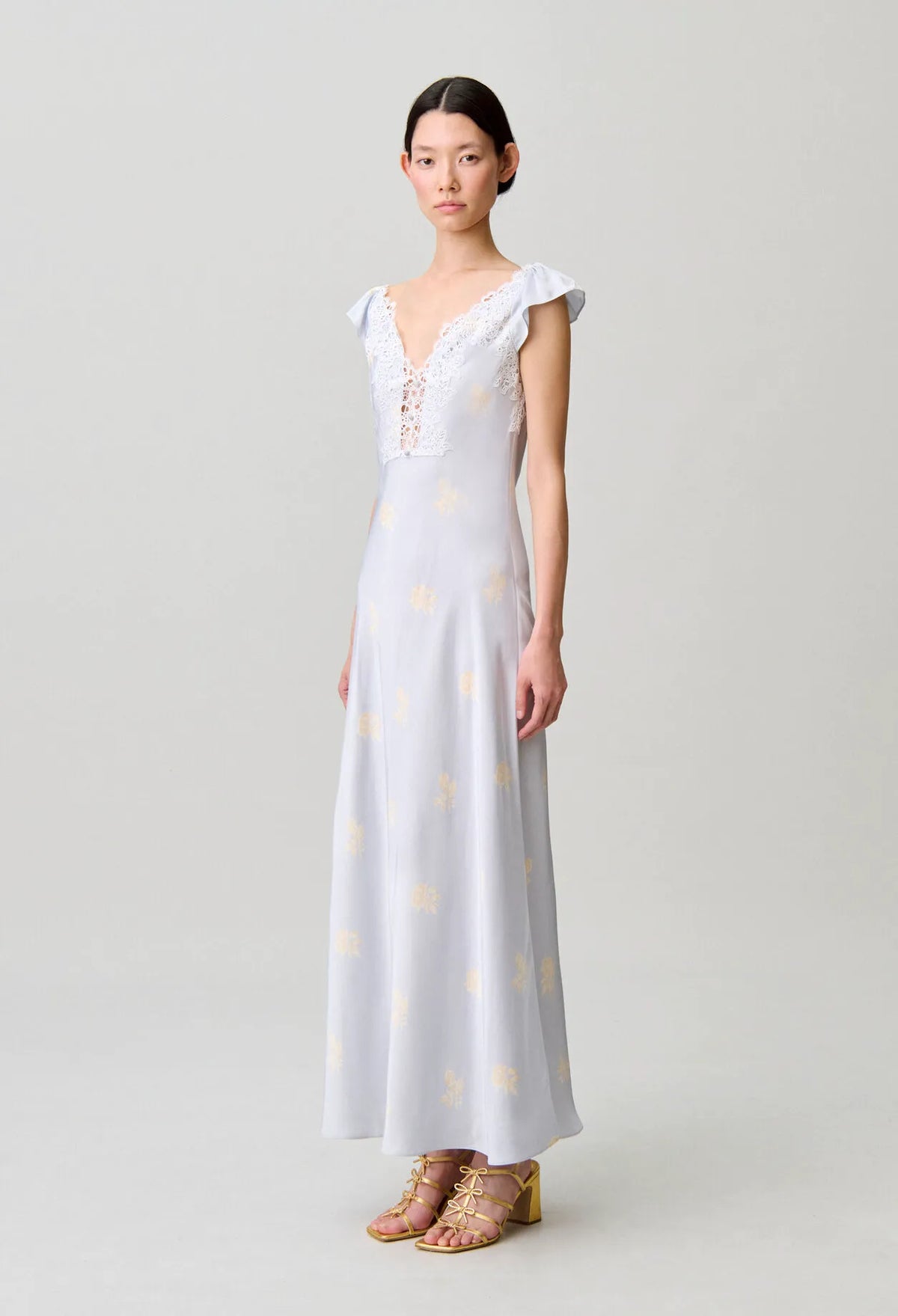 LIGHT PRINT