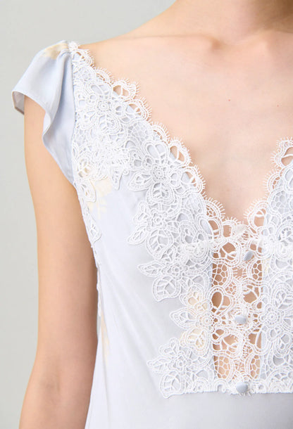 LIGHT PRINT