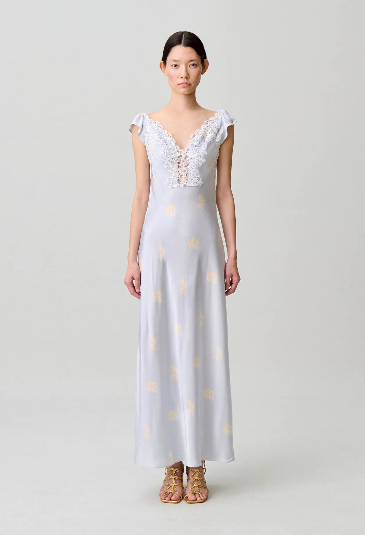 LIGHT PRINT