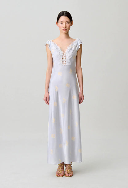 LIGHT PRINT