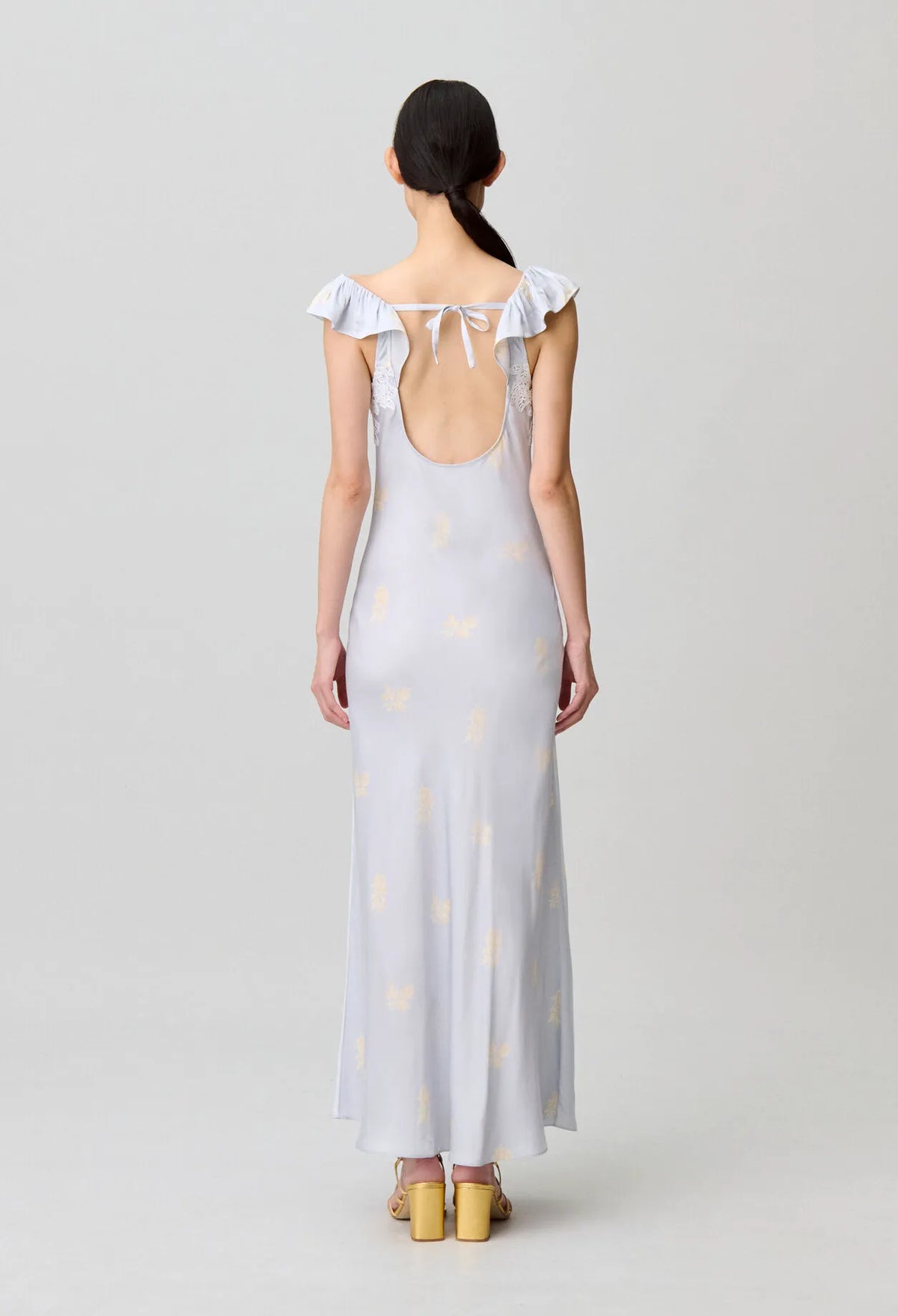 LIGHT PRINT
