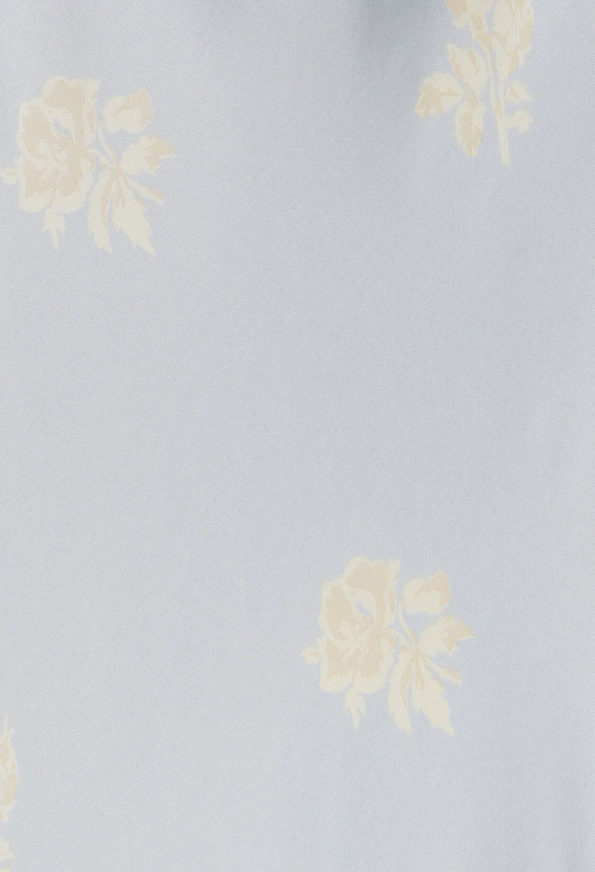 LIGHT PRINT