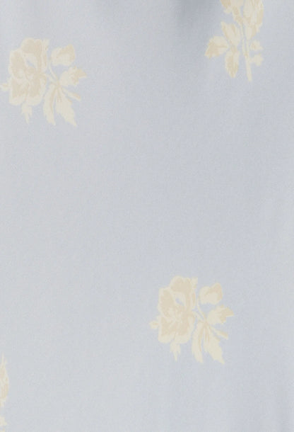 LIGHT PRINT
