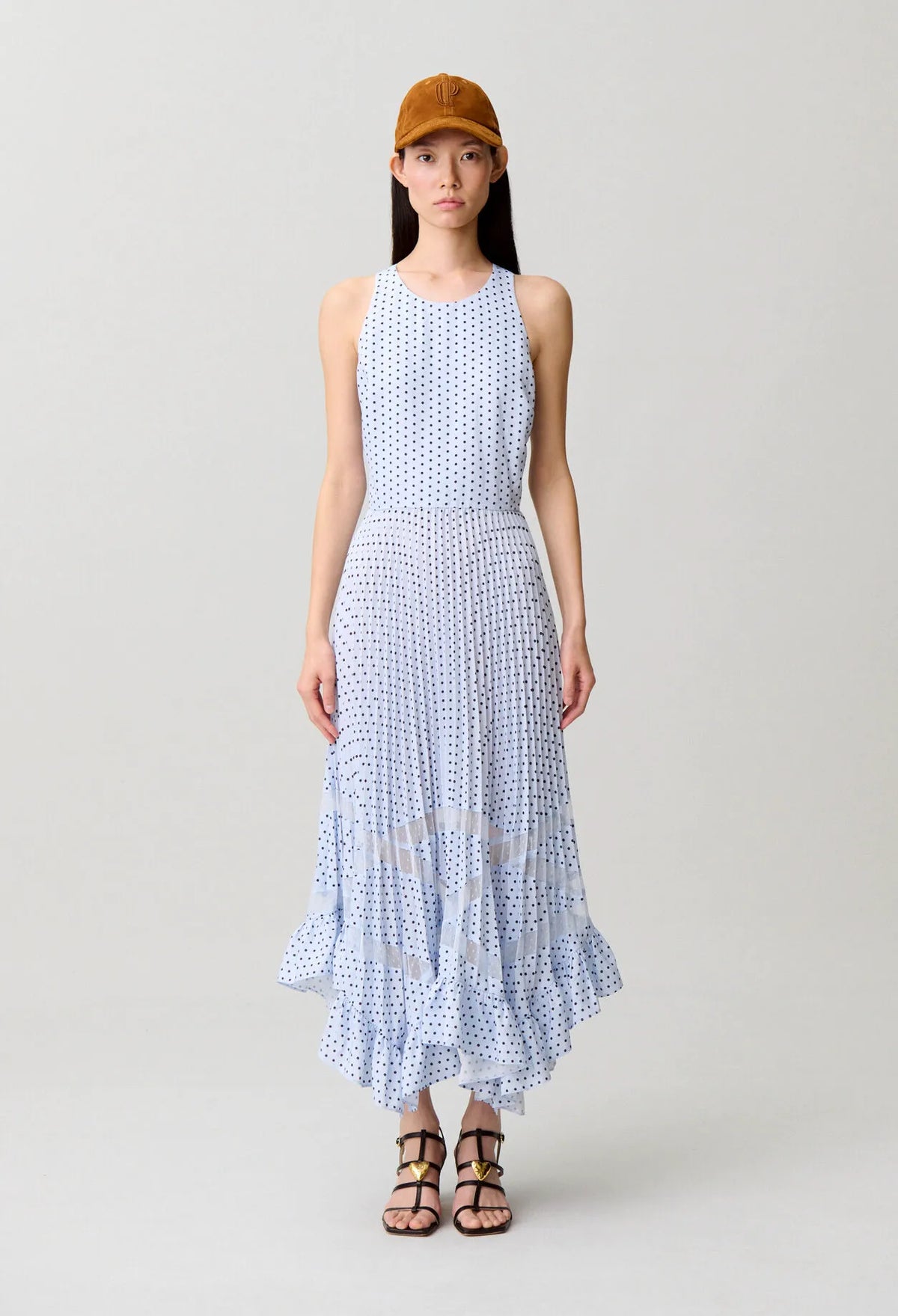 LIGHT PRINT