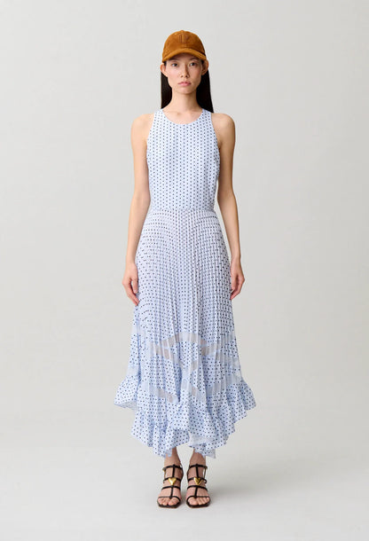 LIGHT PRINT