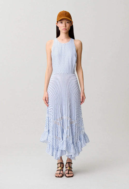 LIGHT PRINT