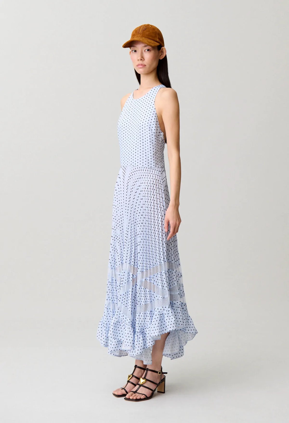 LIGHT PRINT