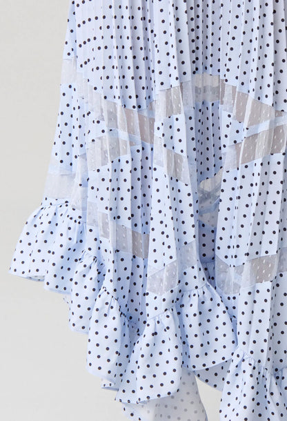 LIGHT PRINT