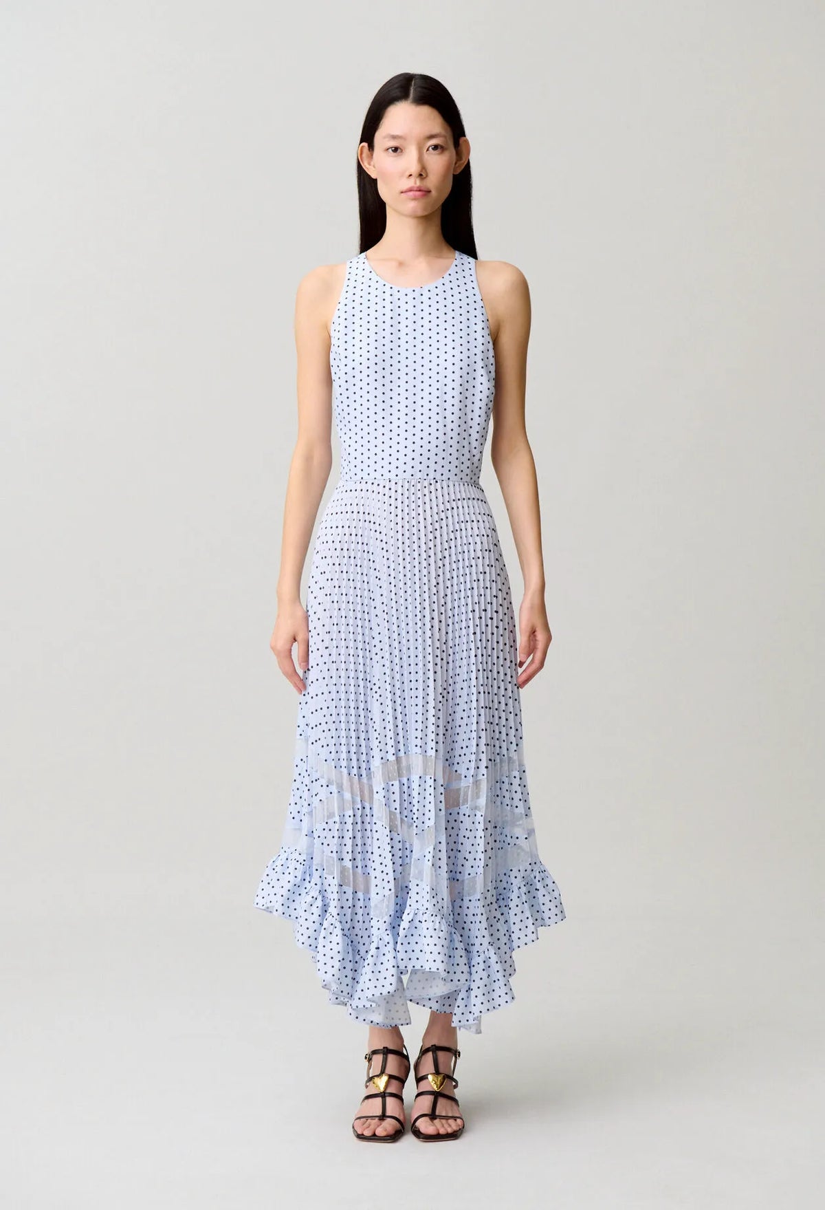LIGHT PRINT
