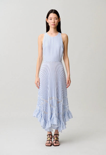 LIGHT PRINT