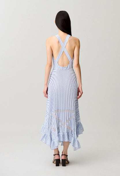 LIGHT PRINT