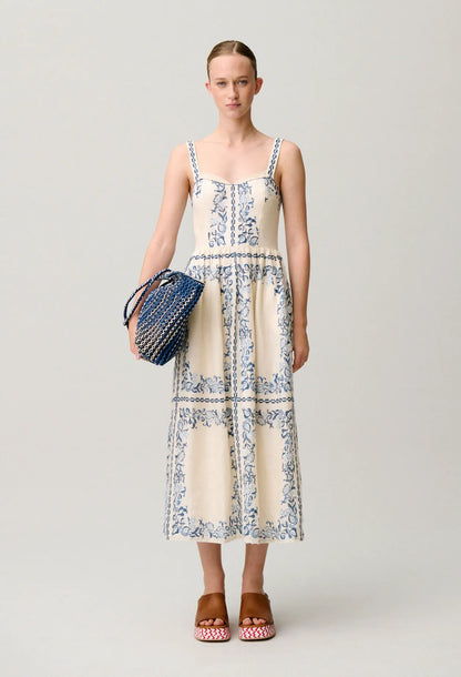 LIGHT PRINT