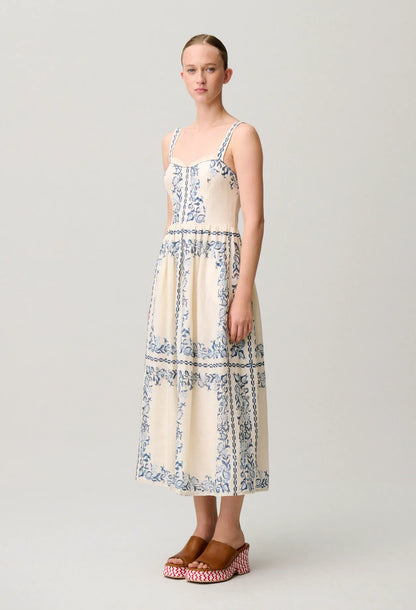 LIGHT PRINT