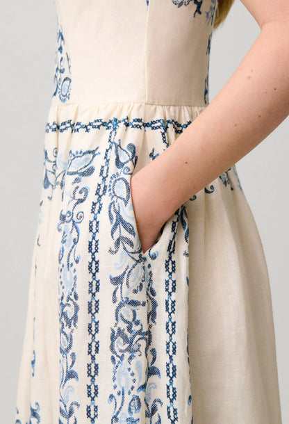 LIGHT PRINT
