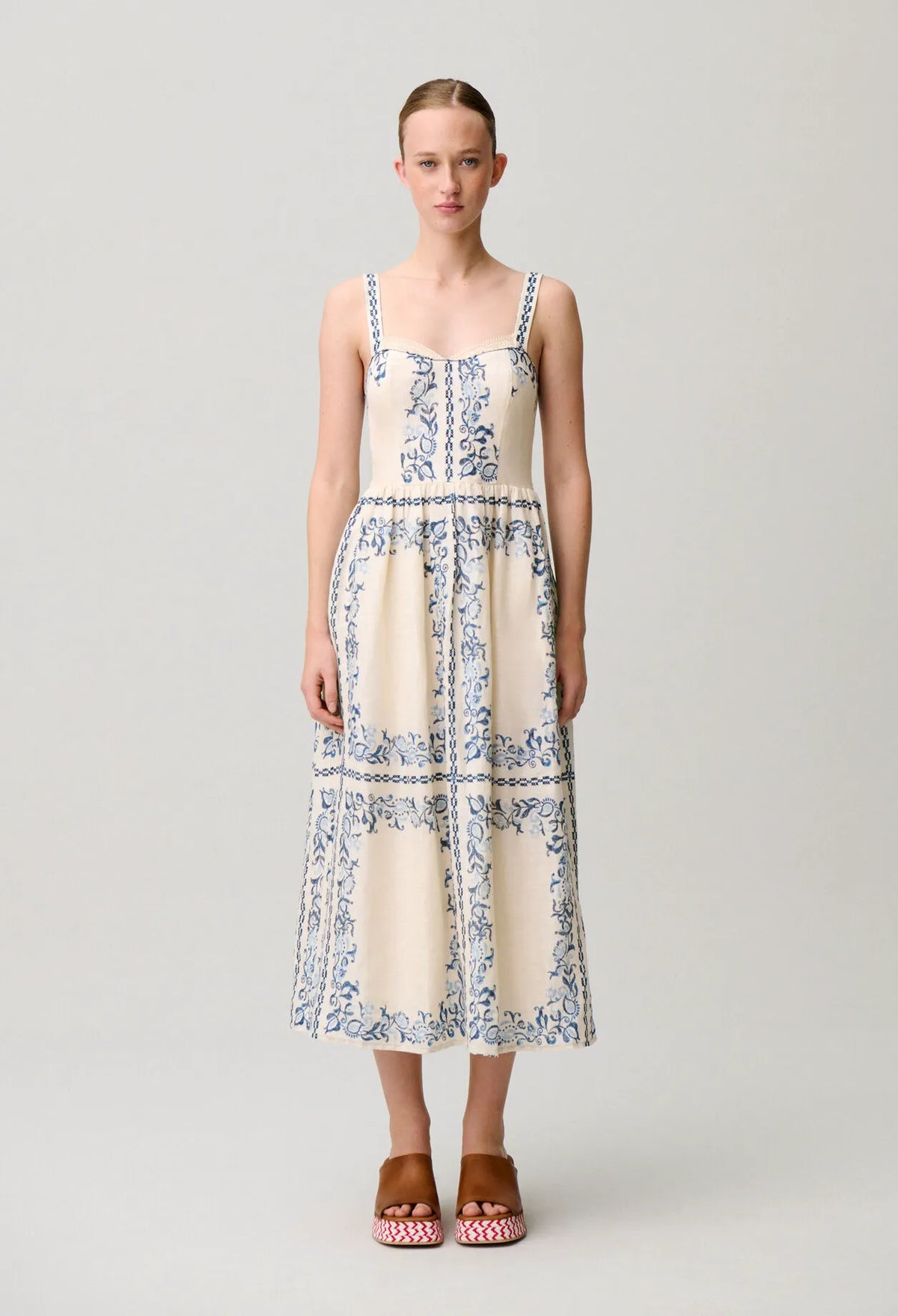 LIGHT PRINT