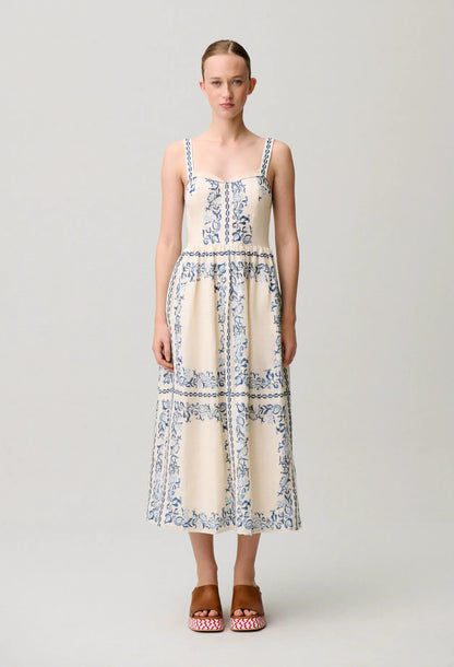 LIGHT PRINT