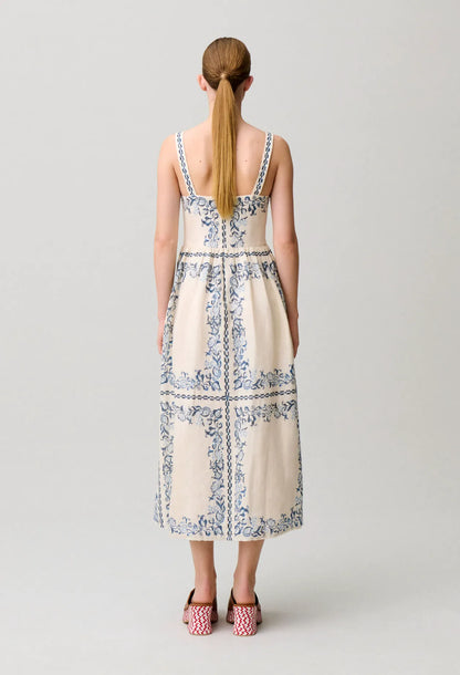 LIGHT PRINT
