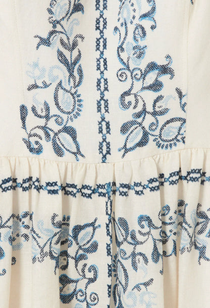 LIGHT PRINT