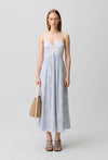 LIGHT PRINT