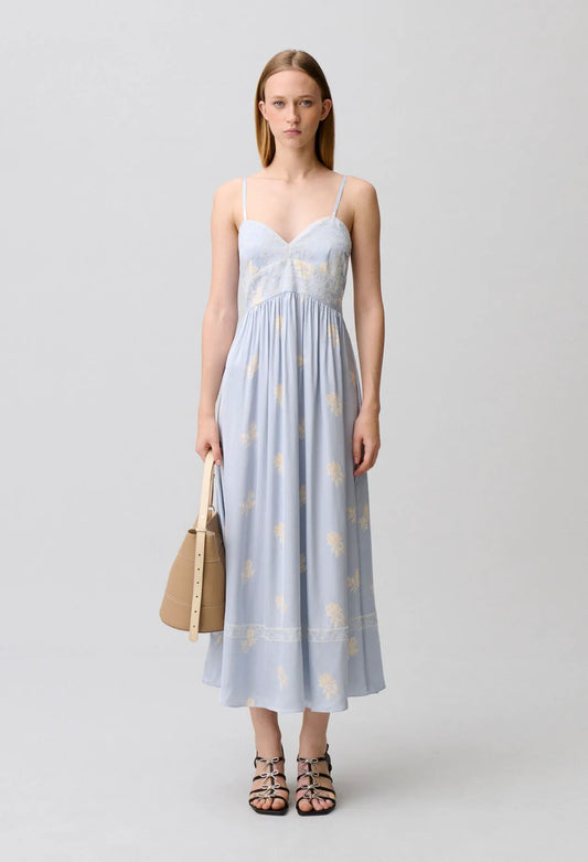 LIGHT PRINT