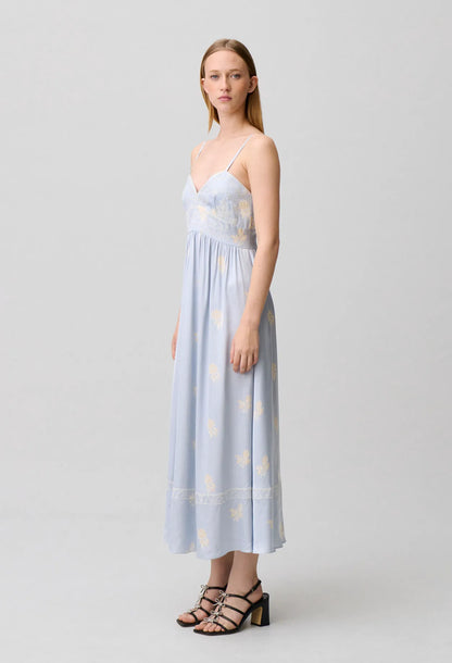 LIGHT PRINT
