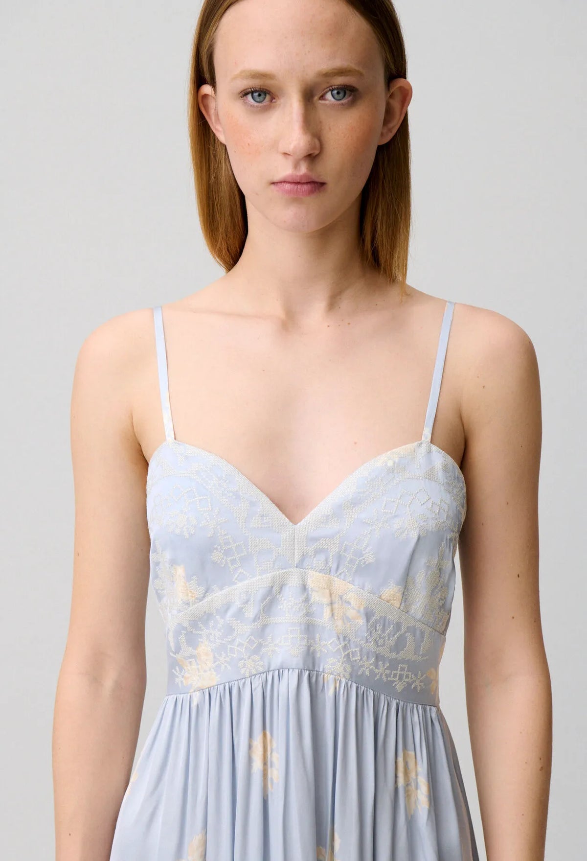 LIGHT PRINT