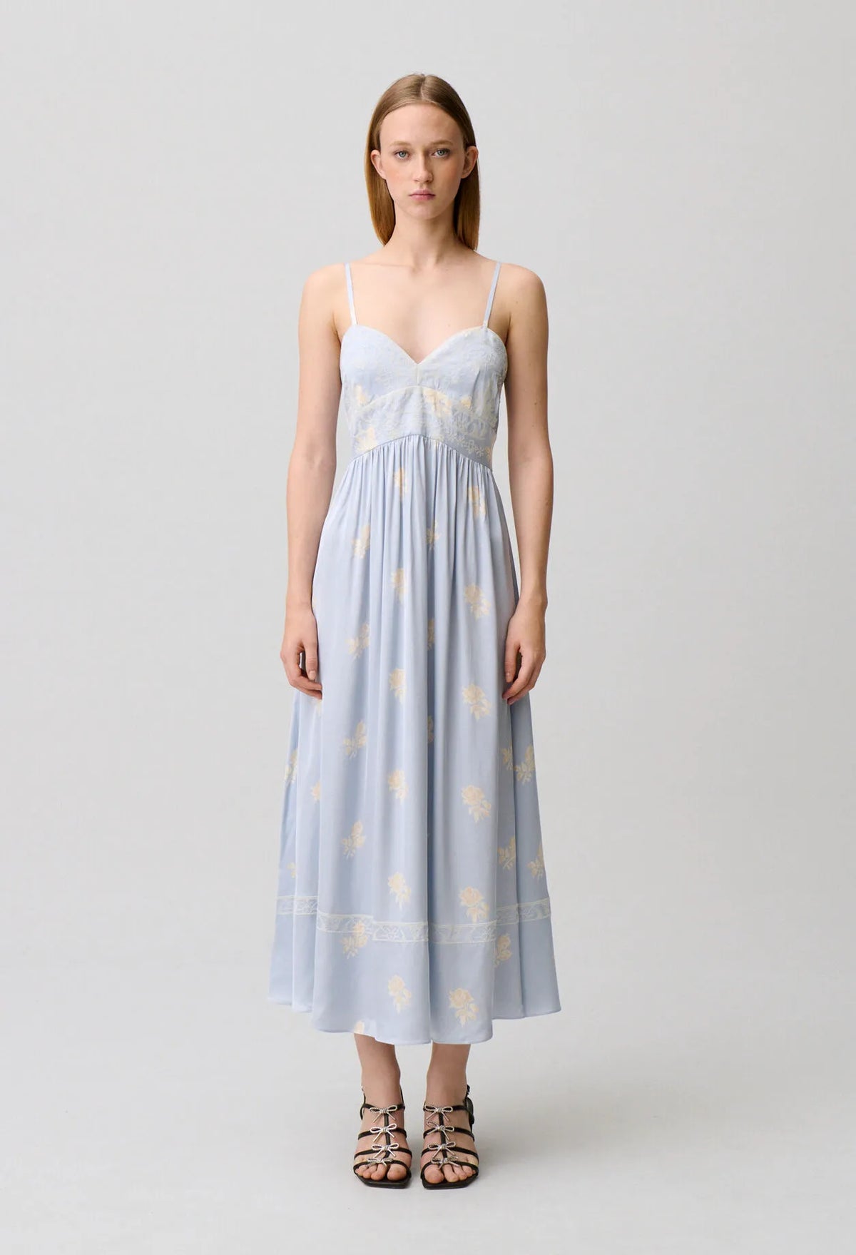 LIGHT PRINT