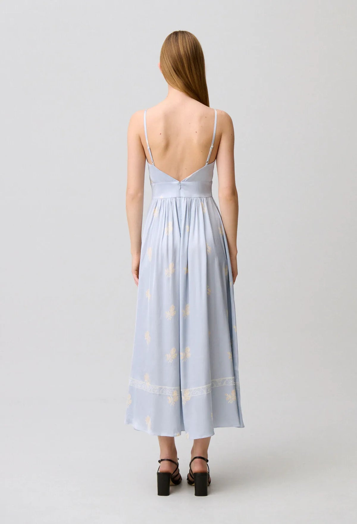 LIGHT PRINT