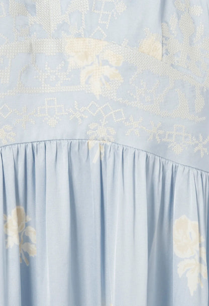 LIGHT PRINT