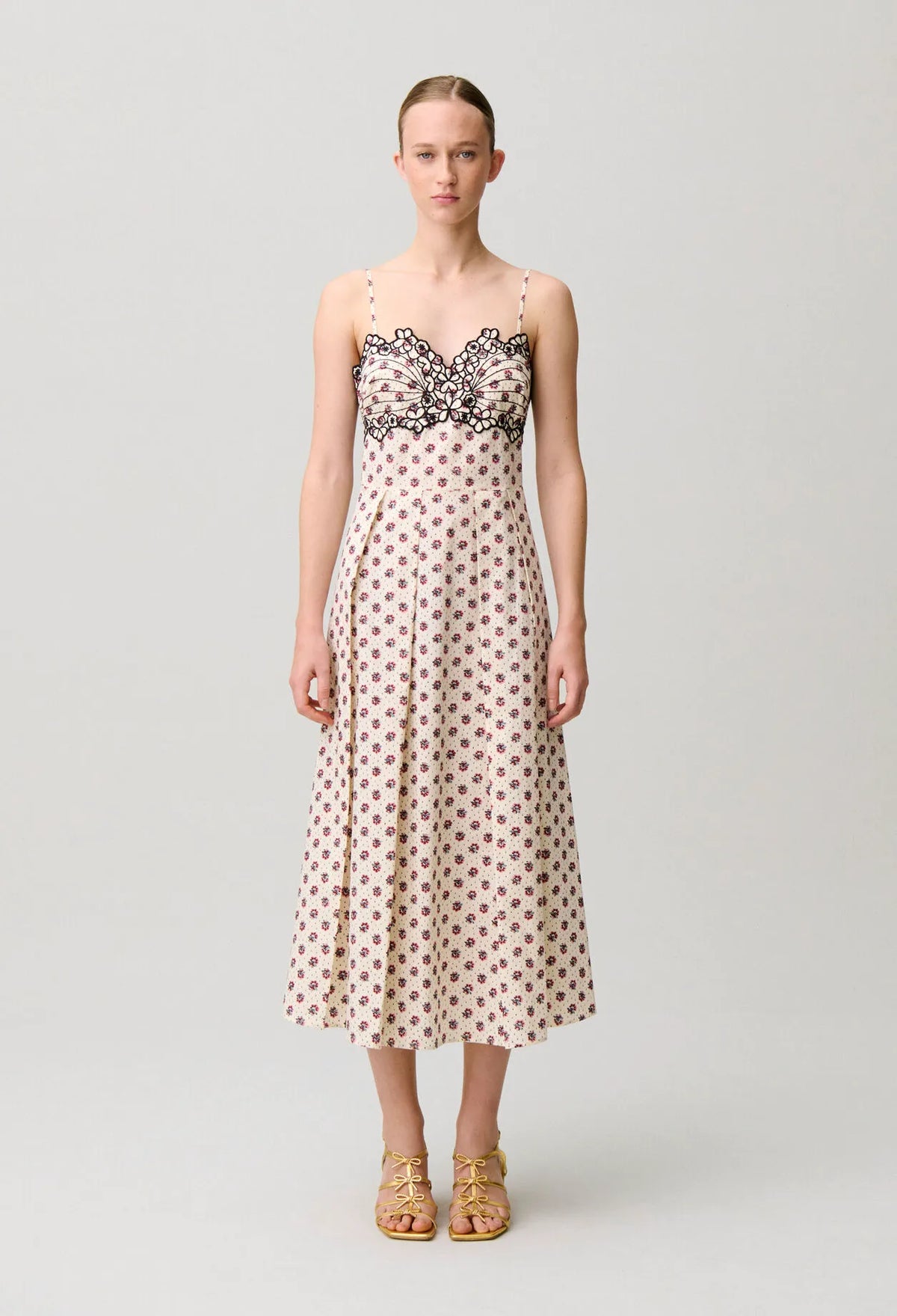 LIGHT PRINT