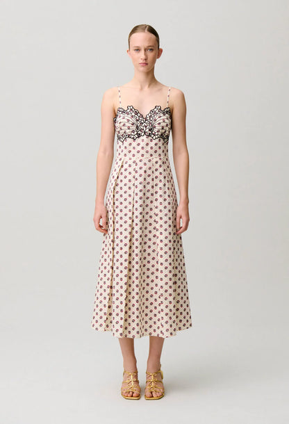 LIGHT PRINT