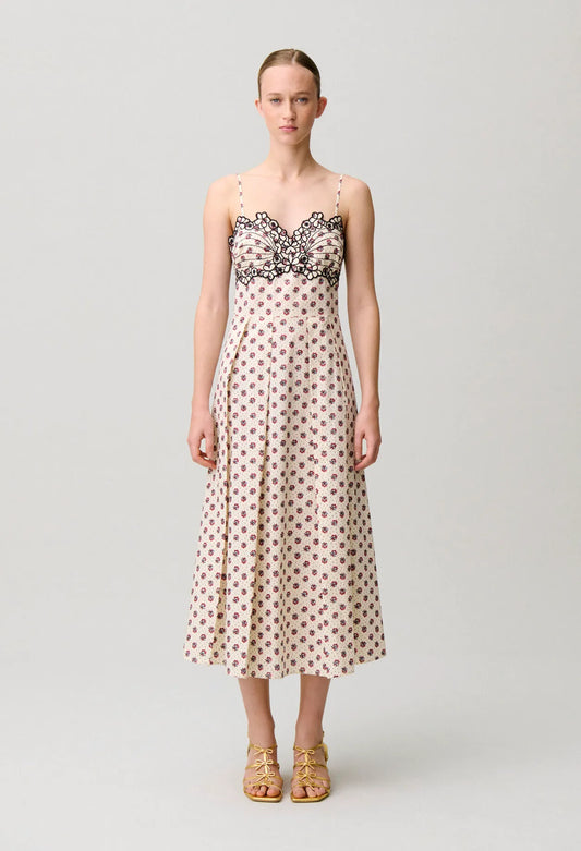LIGHT PRINT