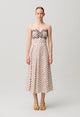 LIGHT PRINT