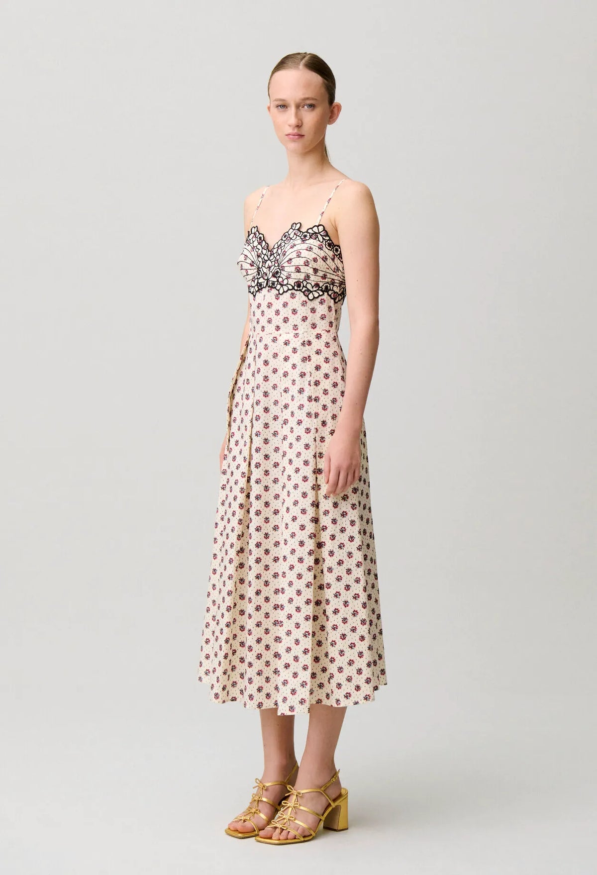 LIGHT PRINT