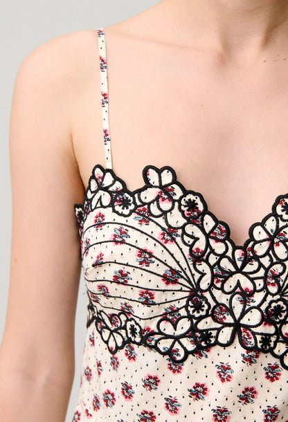LIGHT PRINT