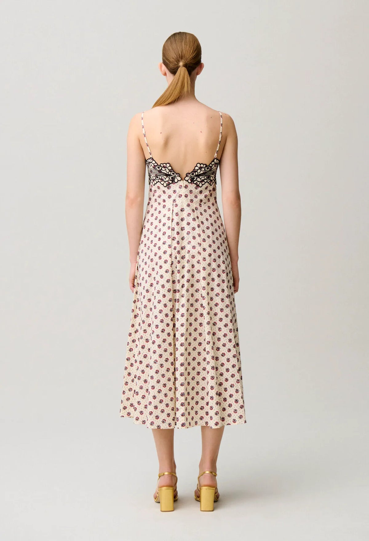 LIGHT PRINT