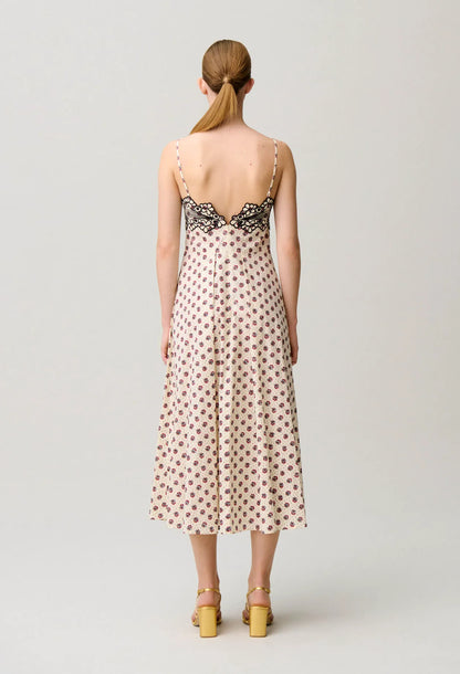 LIGHT PRINT