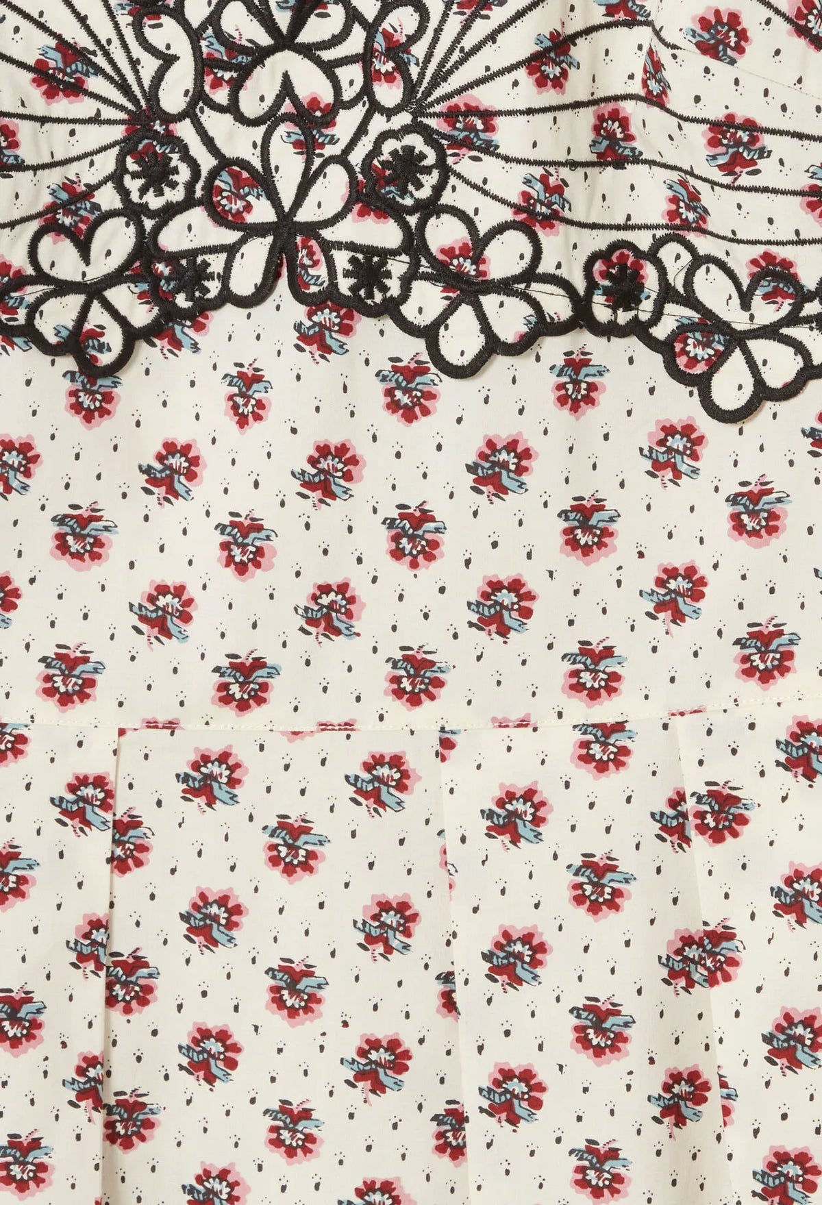 LIGHT PRINT