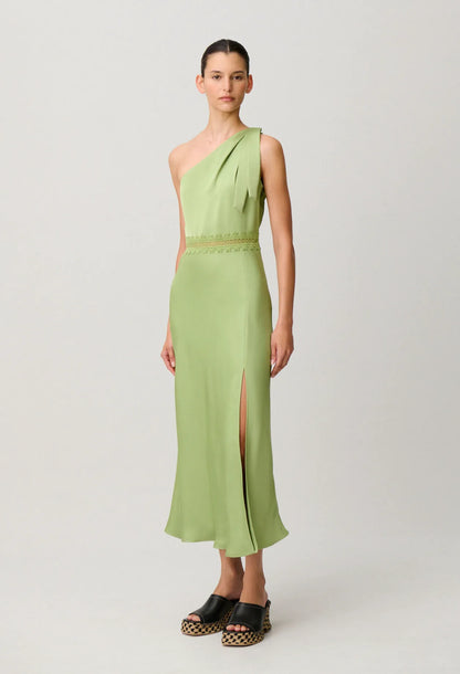 PISTACHIO