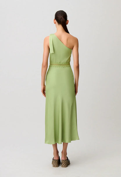 PISTACHIO