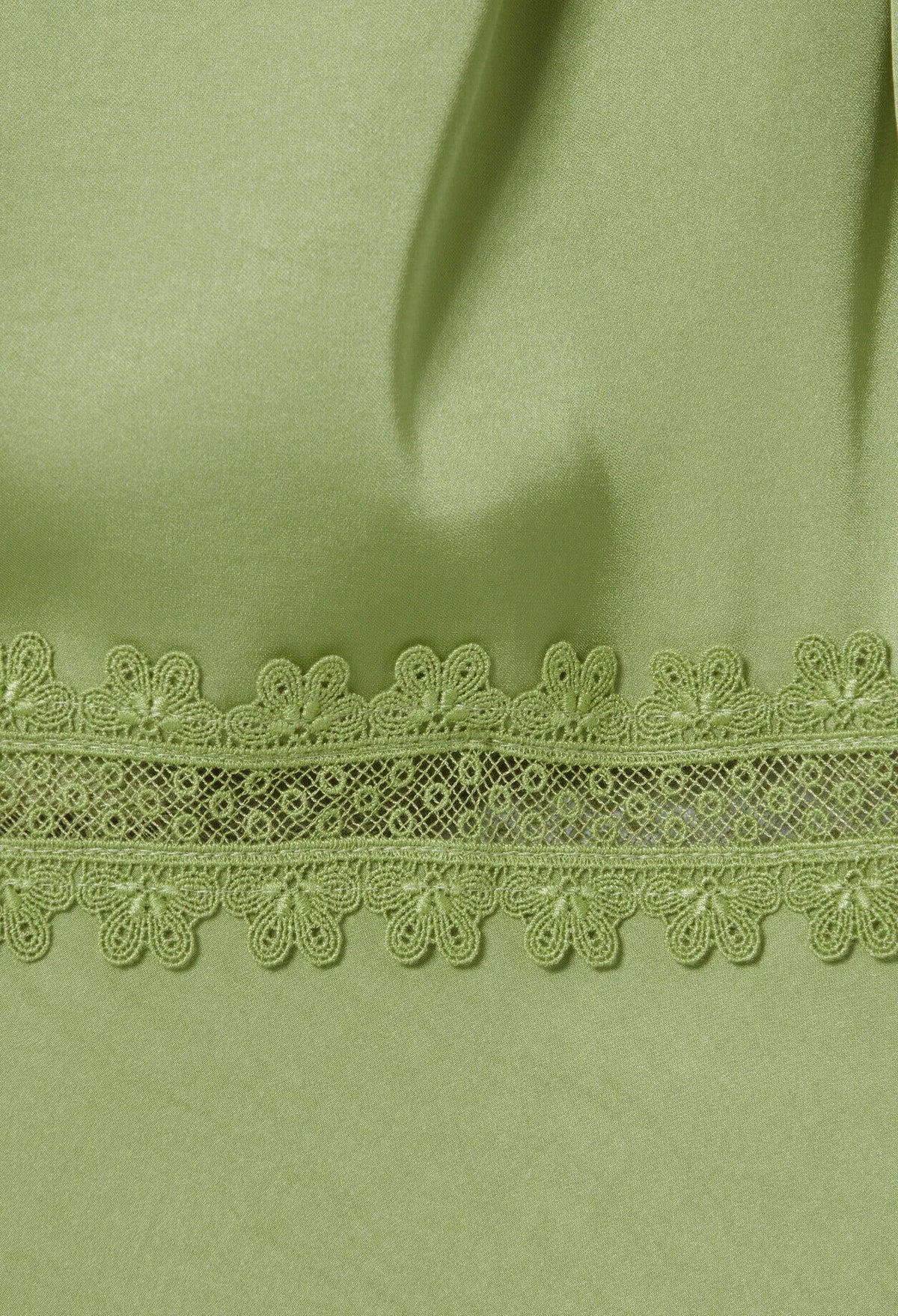 PISTACHIO