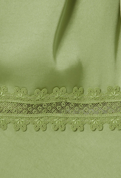 PISTACHIO