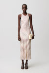 LIGHT PRINT