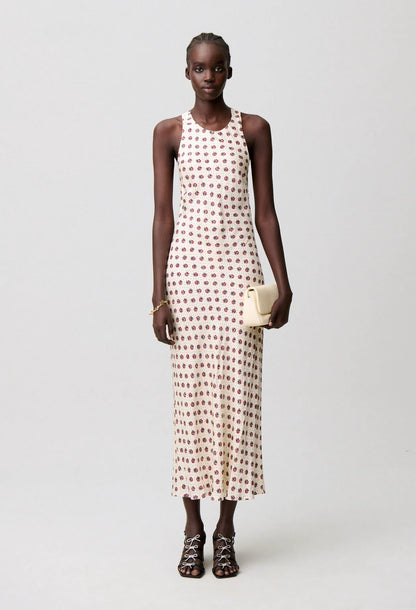 LIGHT PRINT