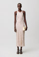 LIGHT PRINT