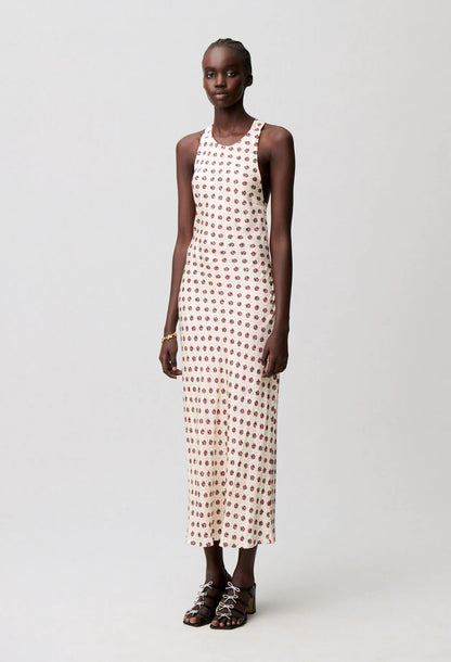LIGHT PRINT