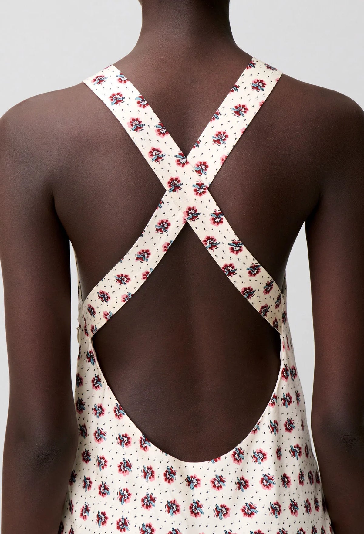 LIGHT PRINT